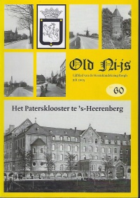 Old Ni-js nummer 60 Het patersklooster sHeerenberg-000.jpg