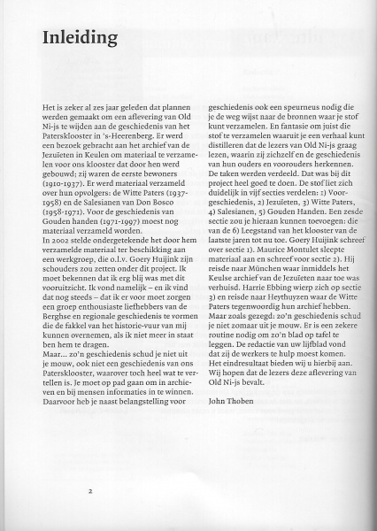 Bestand:Old Ni-js nummer 60 Het patersklooster sHeerenberg-02.jpg