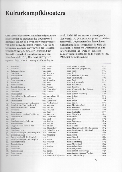 Bestand:Old Ni-js nummer 60 Het patersklooster sHeerenberg-05.jpg