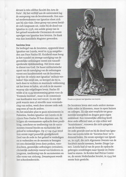 Bestand:Old Ni-js nummer 60 Het patersklooster sHeerenberg-07.jpg