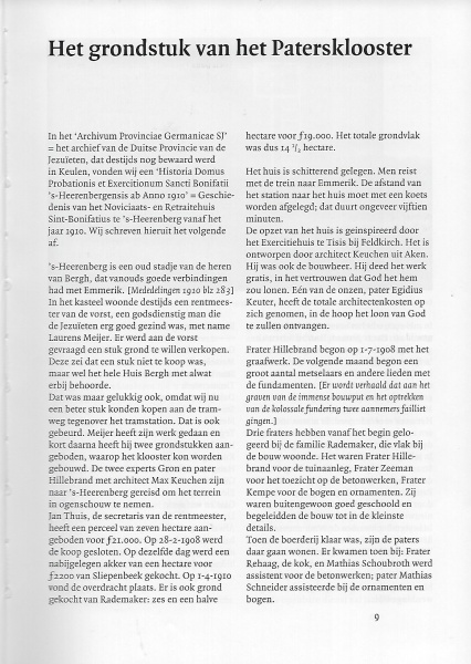 Bestand:Old Ni-js nummer 60 Het patersklooster sHeerenberg-09.jpg