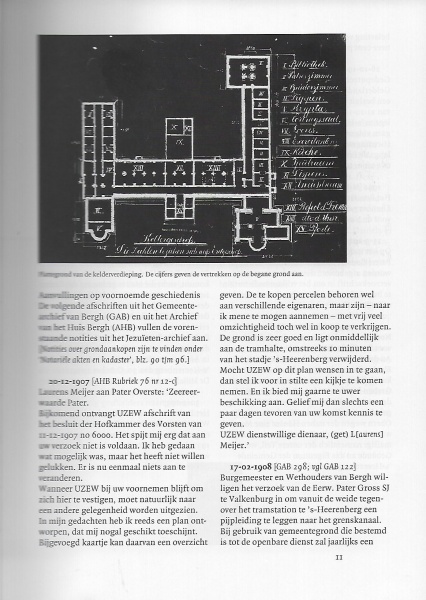 Bestand:Old Ni-js nummer 60 Het patersklooster sHeerenberg-11.jpg
