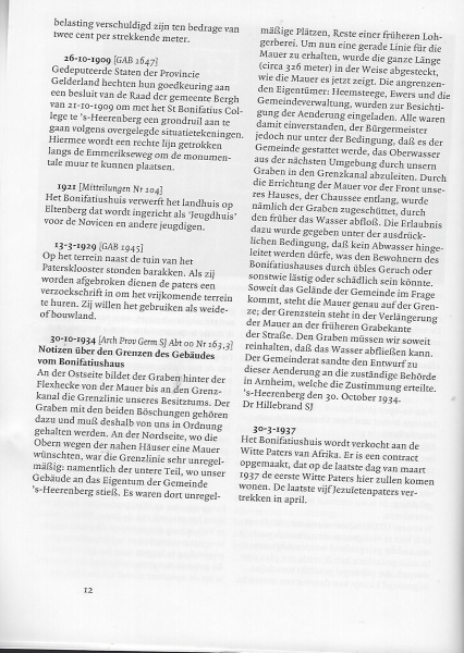 Bestand:Old Ni-js nummer 60 Het patersklooster sHeerenberg-12.jpg