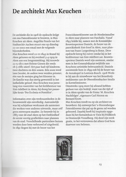 Bestand:Old Ni-js nummer 60 Het patersklooster sHeerenberg-13.jpg