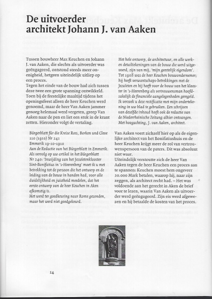 Bestand:Old Ni-js nummer 60 Het patersklooster sHeerenberg-14.jpg