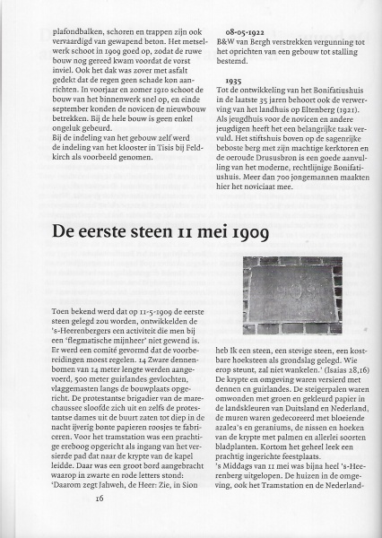 Bestand:Old Ni-js nummer 60 Het patersklooster sHeerenberg-16.jpg