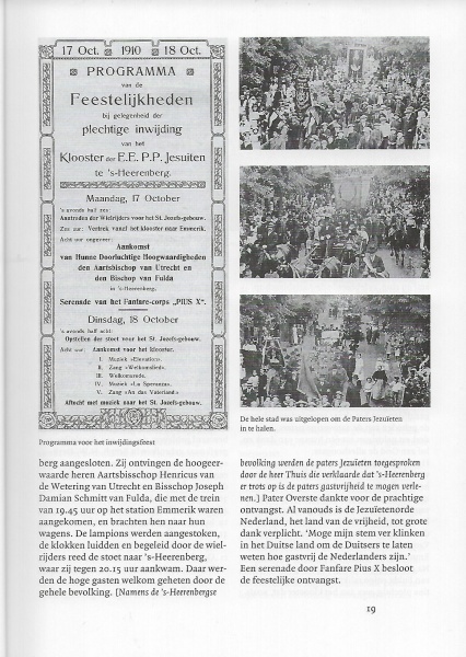 Bestand:Old Ni-js nummer 60 Het patersklooster sHeerenberg-19.jpg