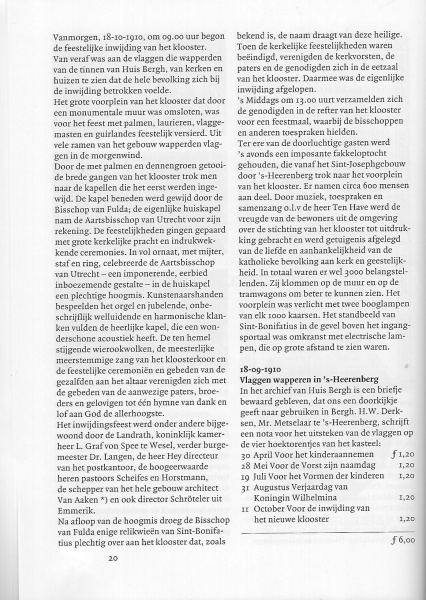 Bestand:Old Ni-js nummer 60 Het patersklooster sHeerenberg-20.jpg