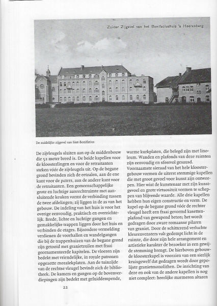 Bestand:Old Ni-js nummer 60 Het patersklooster sHeerenberg-22.jpg