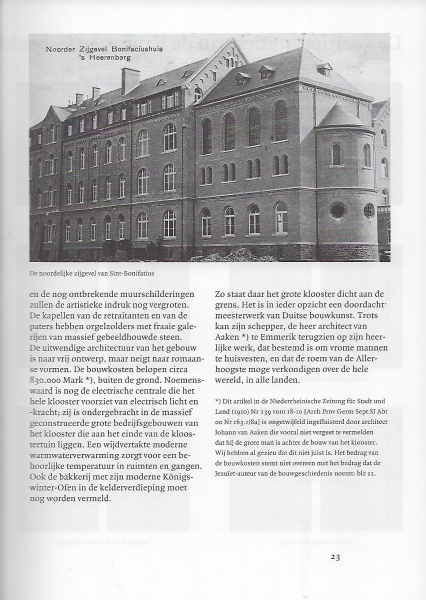 Bestand:Old Ni-js nummer 60 Het patersklooster sHeerenberg-23.jpg