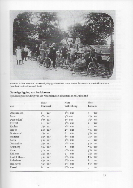 Bestand:Old Ni-js nummer 60 Het patersklooster sHeerenberg-27.jpg