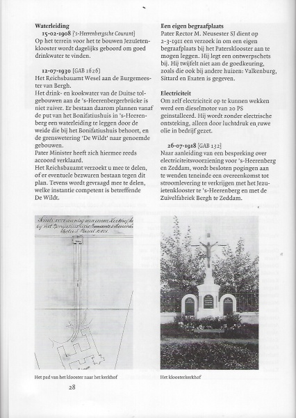 Bestand:Old Ni-js nummer 60 Het patersklooster sHeerenberg-28.jpg