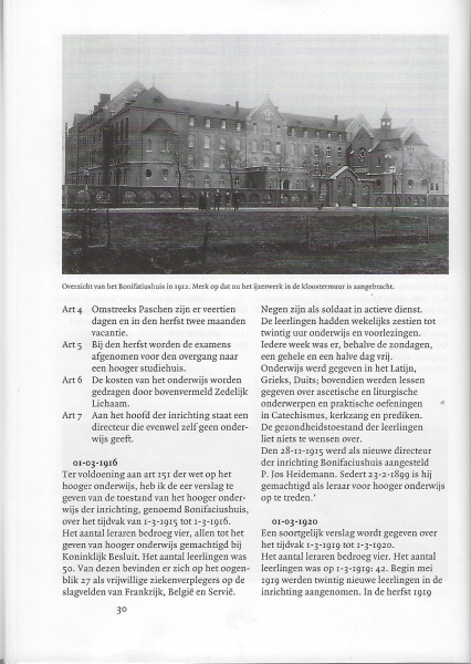 Bestand:Old Ni-js nummer 60 Het patersklooster sHeerenberg-30.jpg