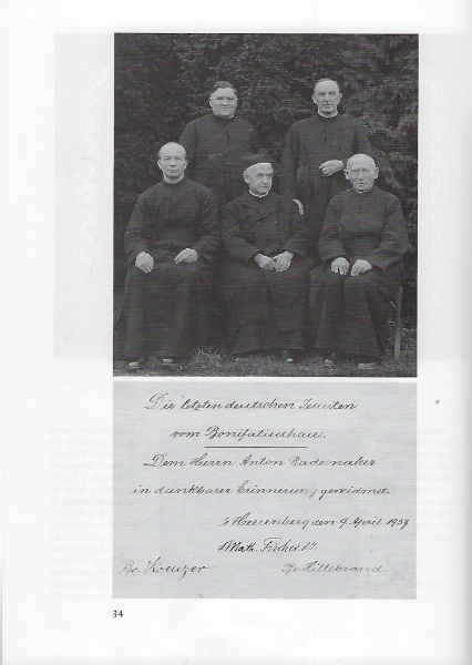 Bestand:Old Ni-js nummer 60 Het patersklooster sHeerenberg-34.jpg