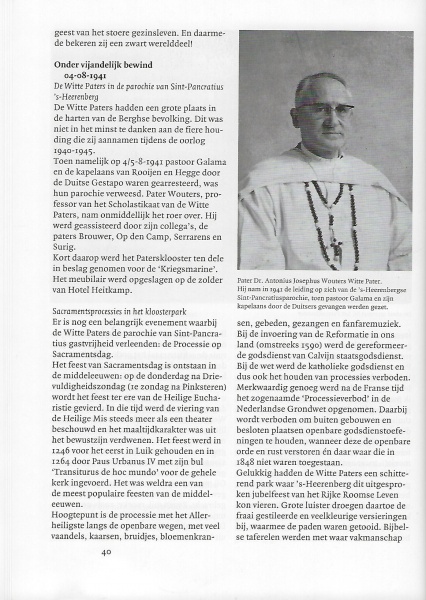 Bestand:Old Ni-js nummer 60 Het patersklooster sHeerenberg-40.jpg