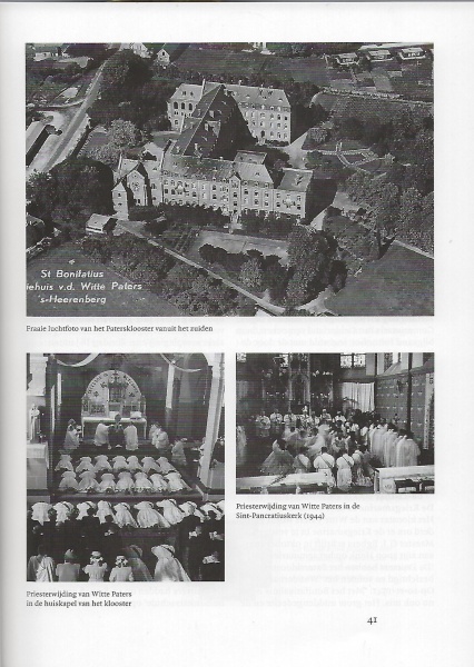 Bestand:Old Ni-js nummer 60 Het patersklooster sHeerenberg-41.jpg