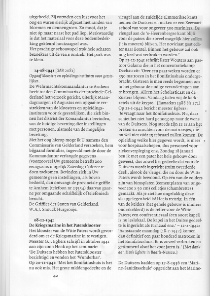 Bestand:Old Ni-js nummer 60 Het patersklooster sHeerenberg-42.jpg