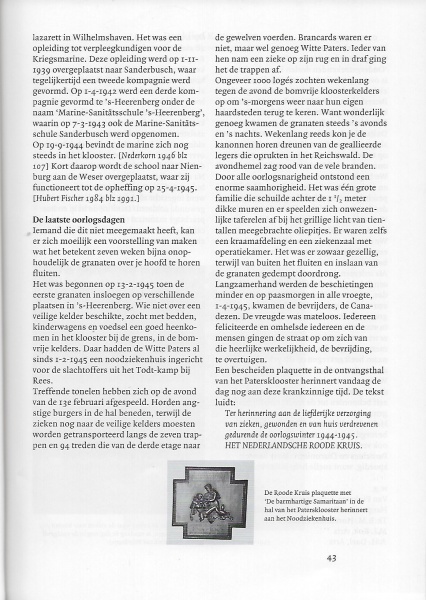 Bestand:Old Ni-js nummer 60 Het patersklooster sHeerenberg-43.jpg