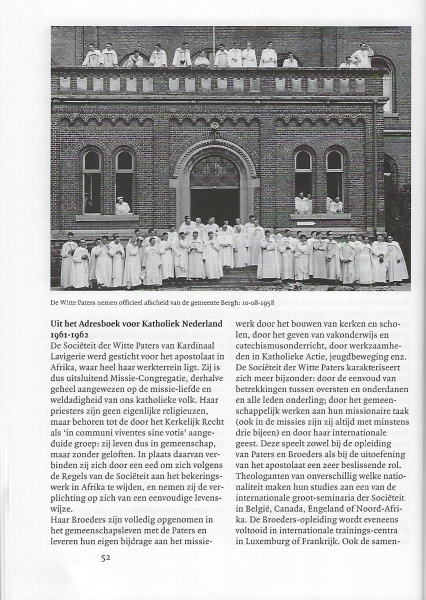 Bestand:Old Ni-js nummer 60 Het patersklooster sHeerenberg-52.jpg