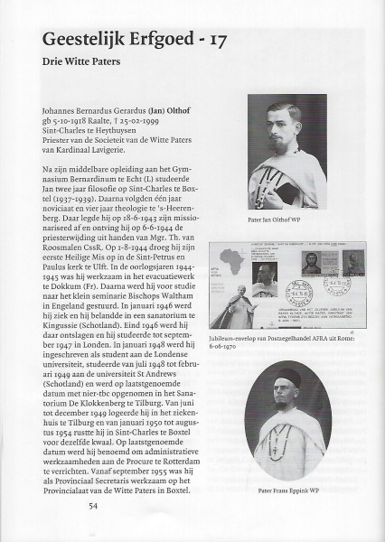 Bestand:Old Ni-js nummer 60 Het patersklooster sHeerenberg-54.jpg