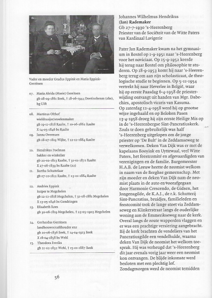 Bestand:Old Ni-js nummer 60 Het patersklooster sHeerenberg-56.jpg