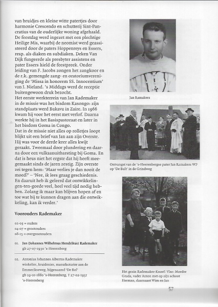 Bestand:Old Ni-js nummer 60 Het patersklooster sHeerenberg-57.jpg