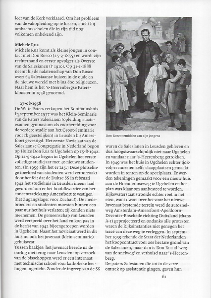 Bestand:Old Ni-js nummer 60 Het patersklooster sHeerenberg-61.jpg