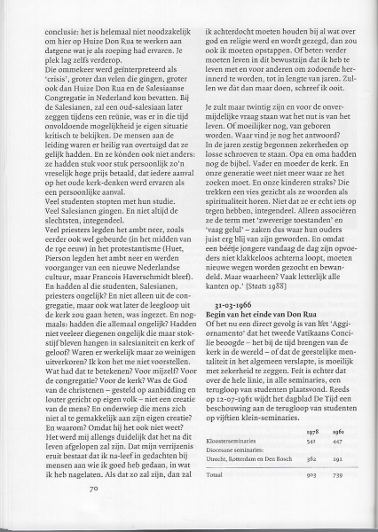 Bestand:Old Ni-js nummer 60 Het patersklooster sHeerenberg-70.jpg