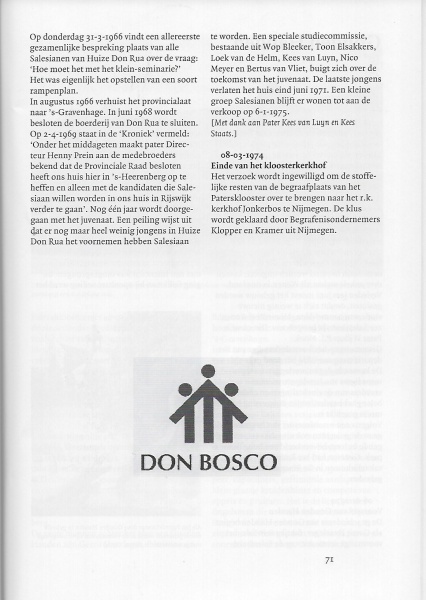 Bestand:Old Ni-js nummer 60 Het patersklooster sHeerenberg-71.jpg