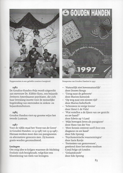 Bestand:Old Ni-js nummer 60 Het patersklooster sHeerenberg-83.jpg