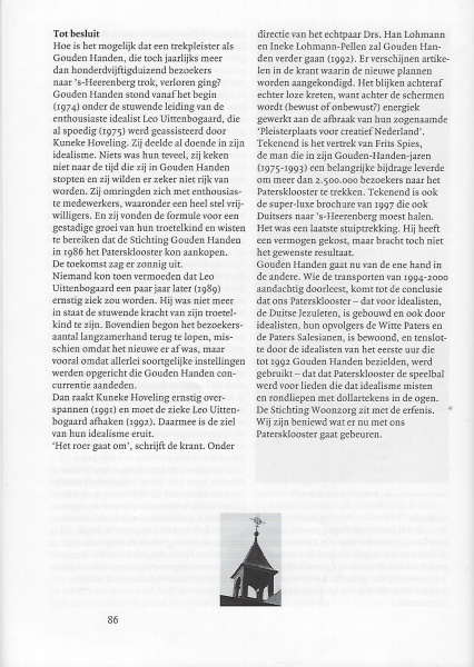 Bestand:Old Ni-js nummer 60 Het patersklooster sHeerenberg-86.jpg