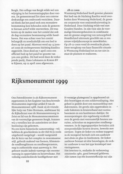 Bestand:Old Ni-js nummer 60 Het patersklooster sHeerenberg-88.jpg