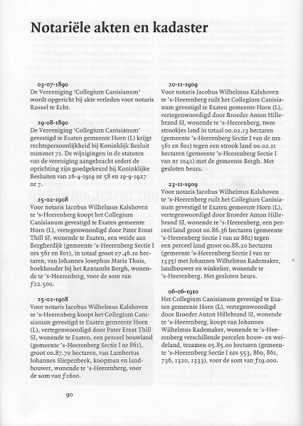 Bestand:Old Ni-js nummer 60 Het patersklooster sHeerenberg-90.jpg