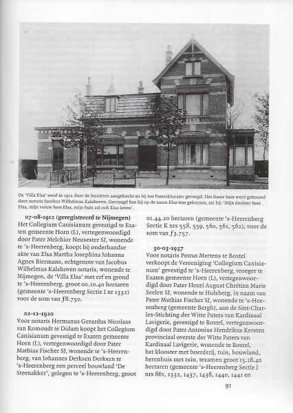 Bestand:Old Ni-js nummer 60 Het patersklooster sHeerenberg-91.jpg