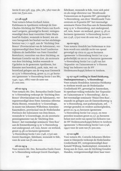 Bestand:Old Ni-js nummer 60 Het patersklooster sHeerenberg-92.jpg