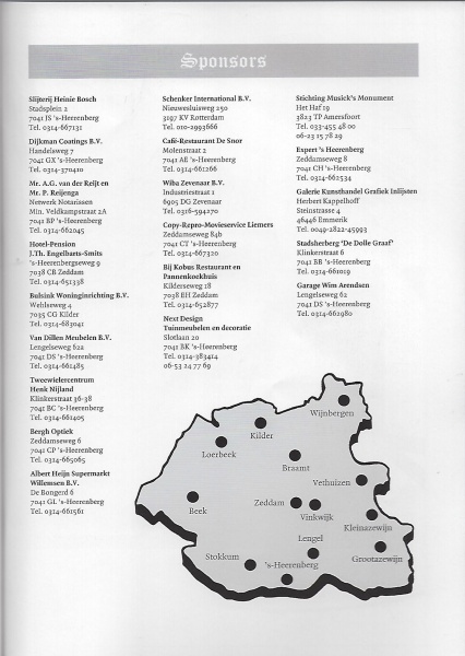 Bestand:Old Ni-js nummer 60 Het patersklooster sHeerenberg-97.jpg