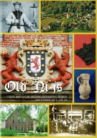 On086-cover.jpg