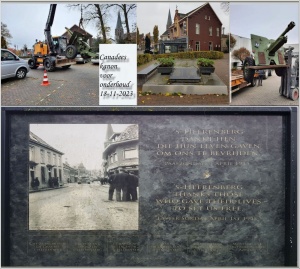 Onderhoud canadeeskanon 18-11-2023.jpg