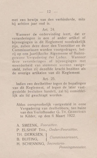 Onderlinge VeeVerzekering Kilder Statuten 3.jpg