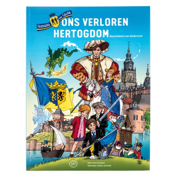 Bestand:Ons-verloren-Hertogdom.jpg