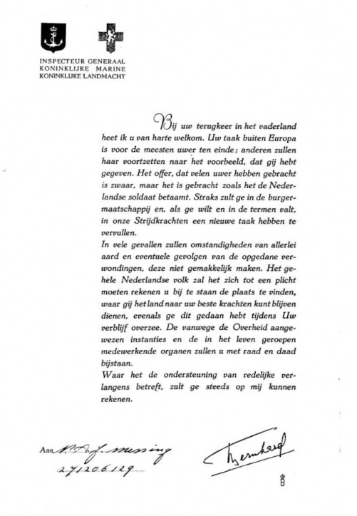 Oorkonde Prins Bernhard.jpg