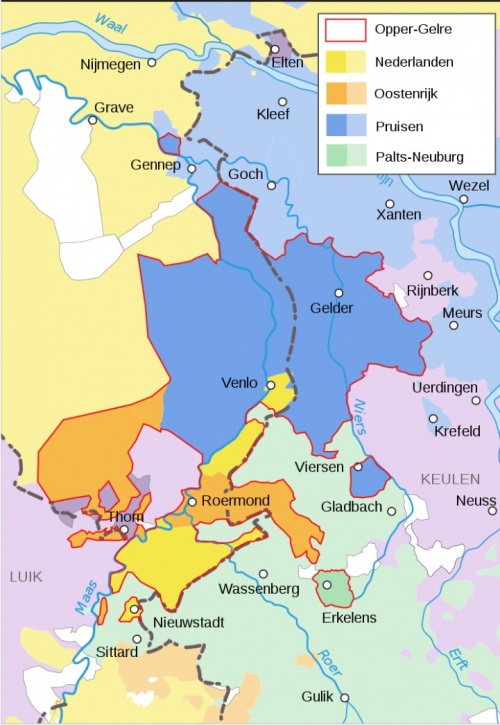 oostenrijks-gelre-berghapedia