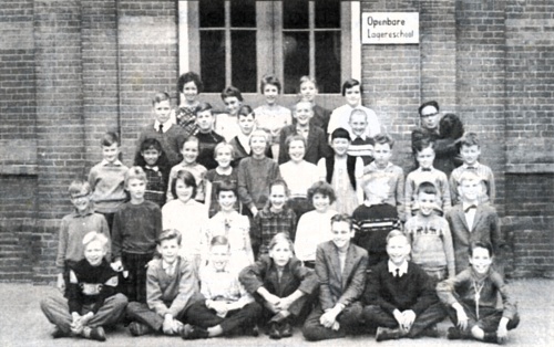 Openbare school 3e 4e 5e klas1960.jpg