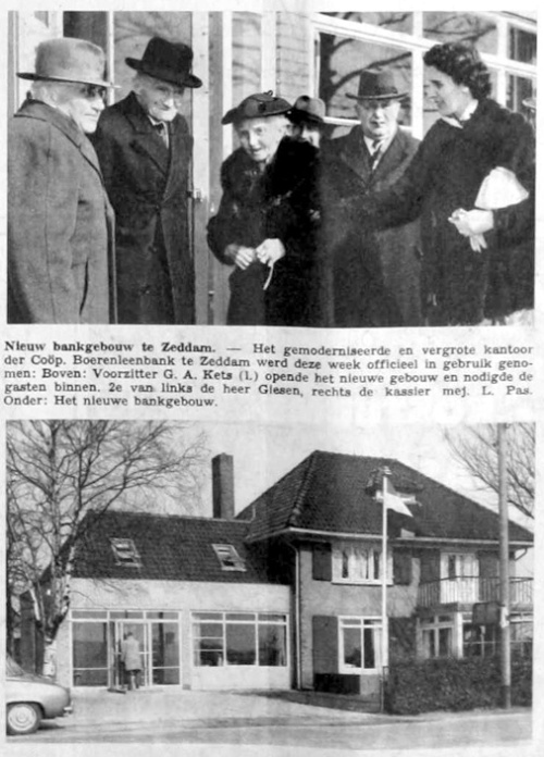 Opening Boerenleenbank Zeddam.jpg
