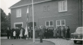 Opening Coöp. Boerenleenbank Beek 1959.png