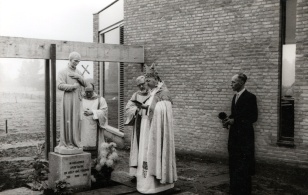Opening Sydehem 1963 (1).jpg