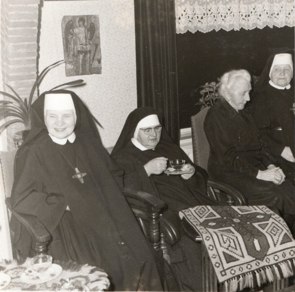 Bestand:Opening Sydehem 1963 (4).jpg