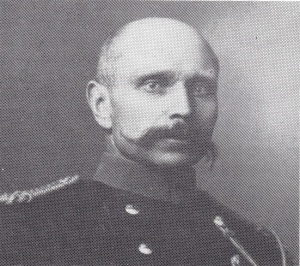 Opperwachtmeester Gerrit Kelder.jpg