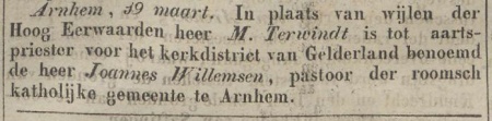 Opvolging Terwindt 1848.jpg