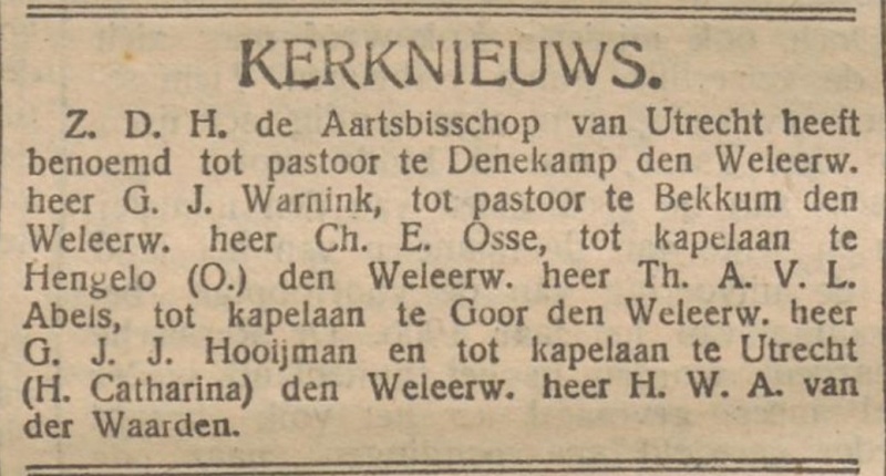 Bestand:Osse 19070116 Morgenpost.jpg